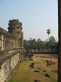 122 Angkor Wat